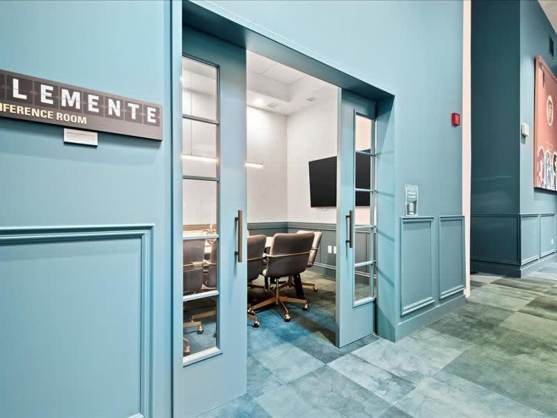 Cozysuites Historic 1Br, Downtown Pittsburgh Exterior photo